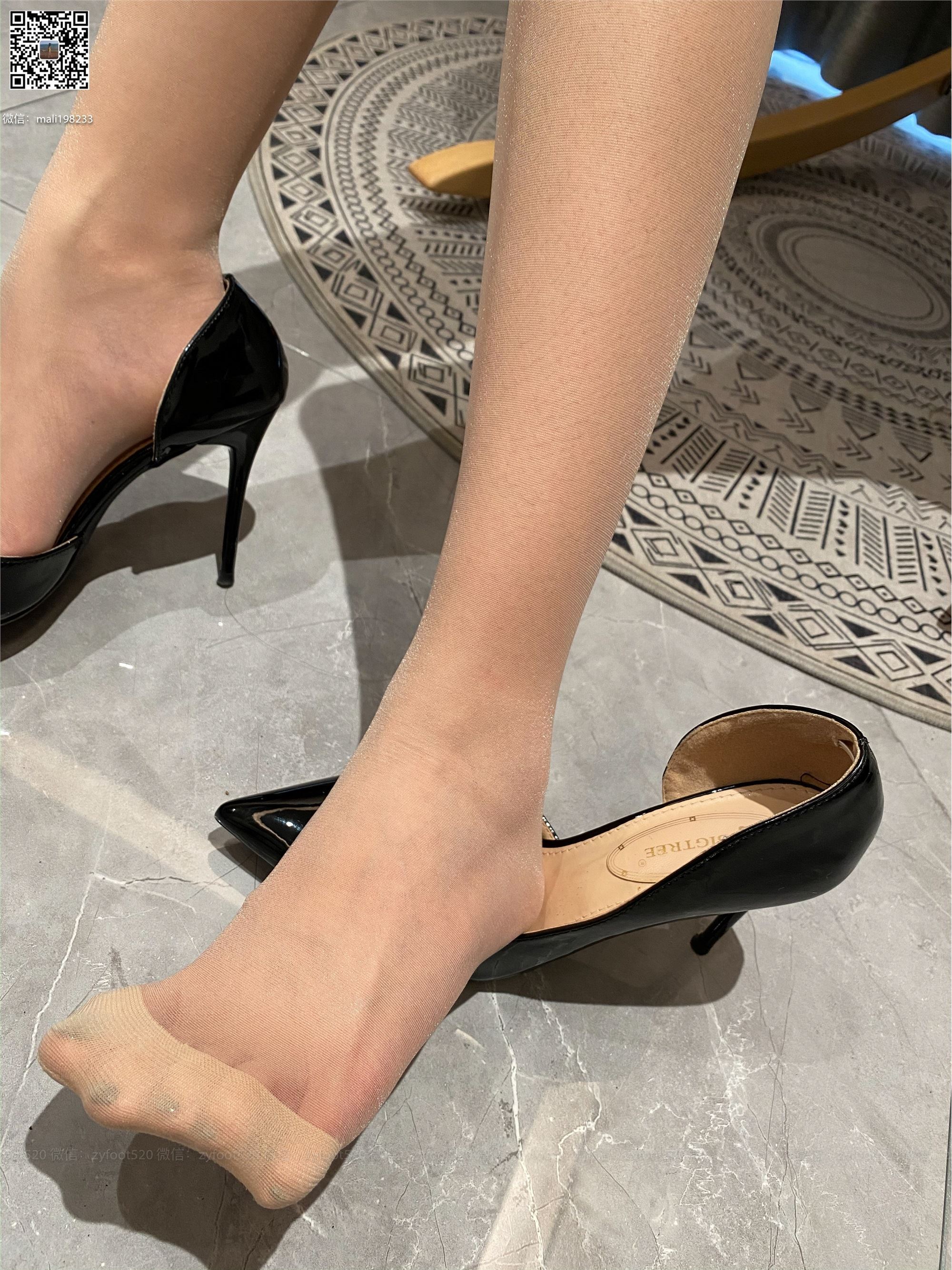 ISS系列 003 佳明